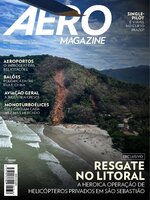 AERO Magazine